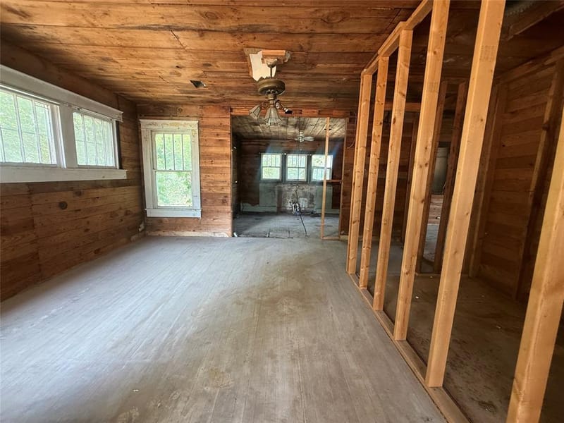 204 W Maple Street, Whitewright TX 75491 - Photo 9