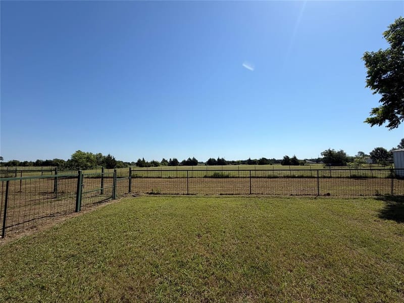 330 S Goode Road, Wilmer TX 75172 - Photo 32