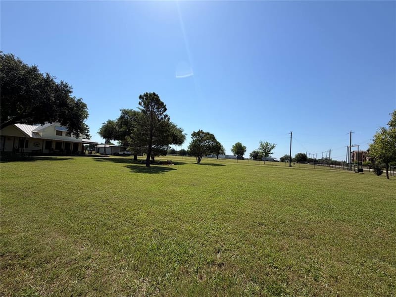 330 S Goode Road, Wilmer TX 75172 - Photo 24