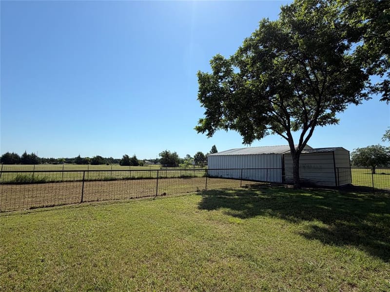 330 S Goode Road, Wilmer TX 75172 - Photo 30