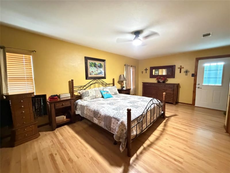 330 S Goode Road, Wilmer TX 75172 - Photo 10