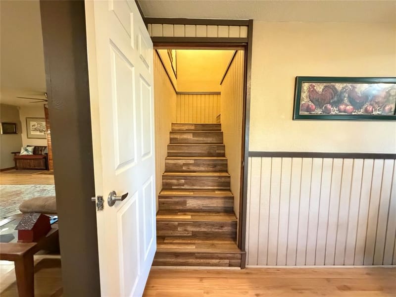 330 S Goode Road, Wilmer TX 75172 - Photo 15