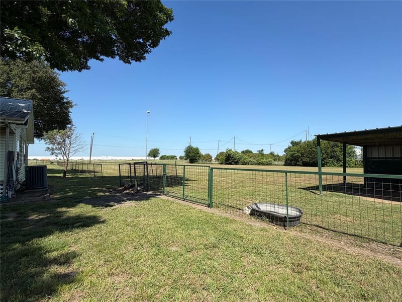 330 S Goode Road, Wilmer TX 75172 - Photo 31
