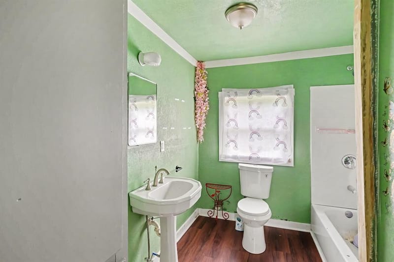 506 Woodard Avenue, Cleburne TX 76033 - Photo 20