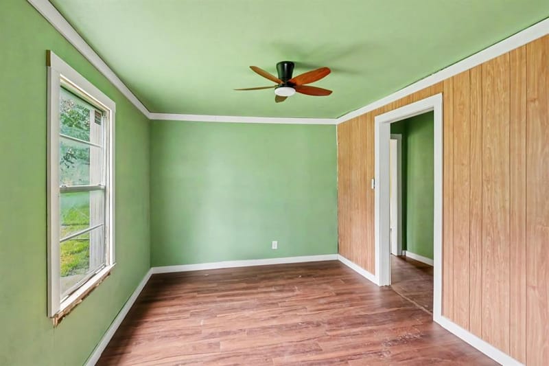 506 Woodard Avenue, Cleburne TX 76033 - Photo 19