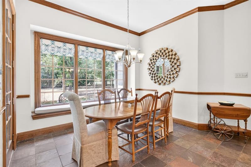 4404 Aledo Oaks Court, Fort Worth TX 76126 - Photo 17
