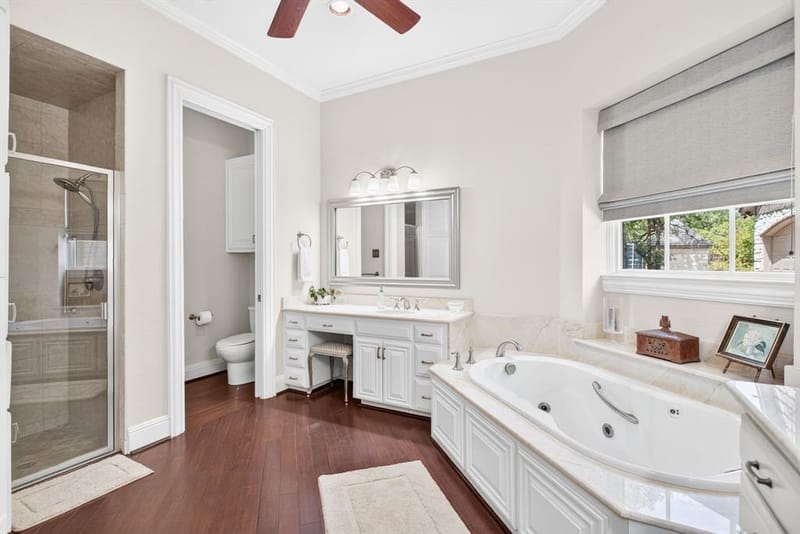 4404 Aledo Oaks Court, Fort Worth TX 76126 - Photo 26