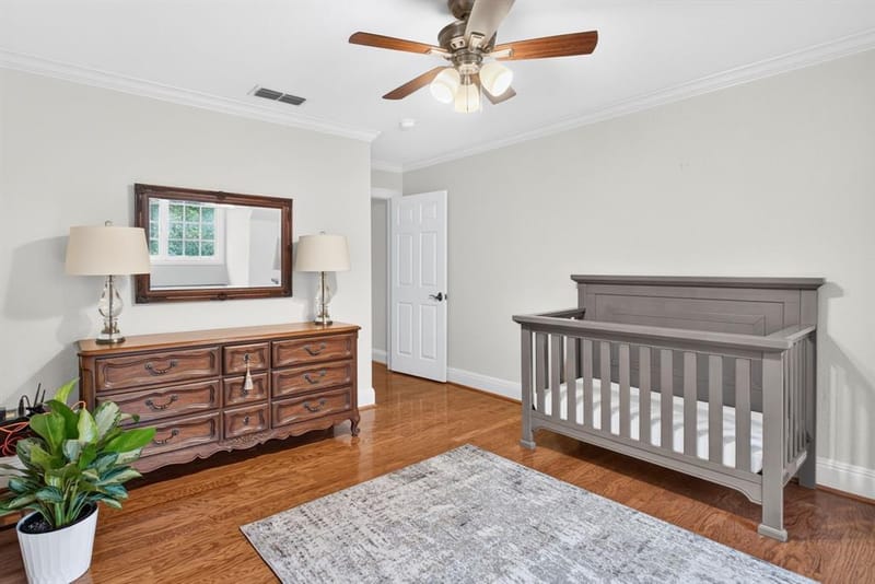 4404 Aledo Oaks Court, Fort Worth TX 76126 - Photo 28