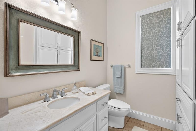 4404 Aledo Oaks Court, Fort Worth TX 76126 - Photo 31