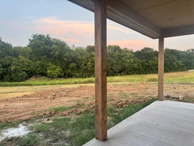 69 Luther Lane, Sherman TX 75090 - Photo 6