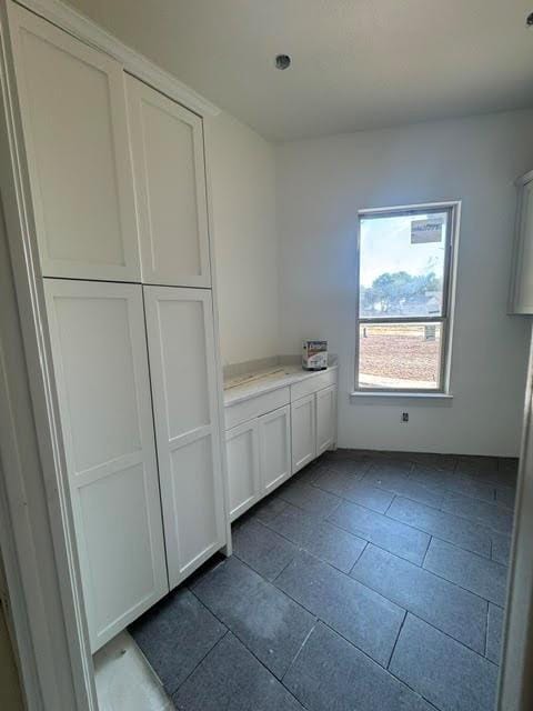 69 Luther Lane, Sherman TX 75090 - Photo 7