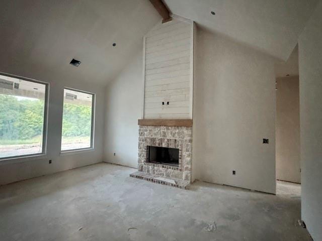 69 Luther Lane, Sherman TX 75090 - Photo 3