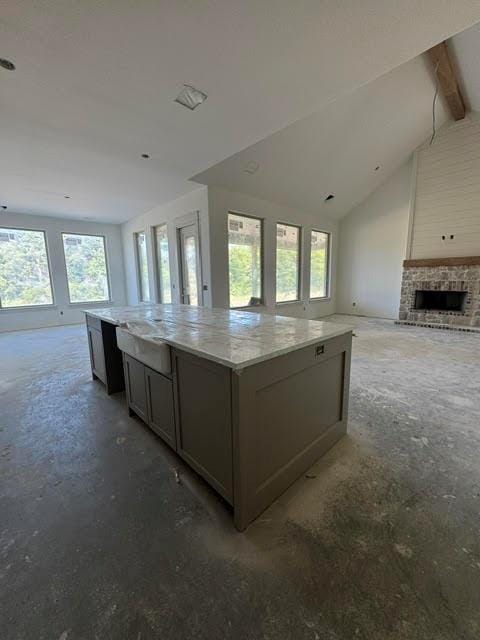 69 Luther Lane, Sherman TX 75090 - Photo 9