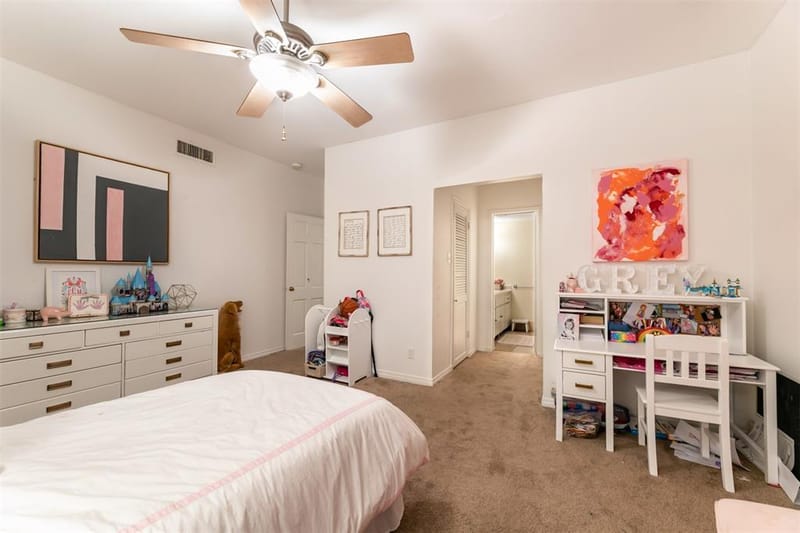 4320 Bellaire Drive S # 205W, Fort Worth TX 76109 - Photo 23