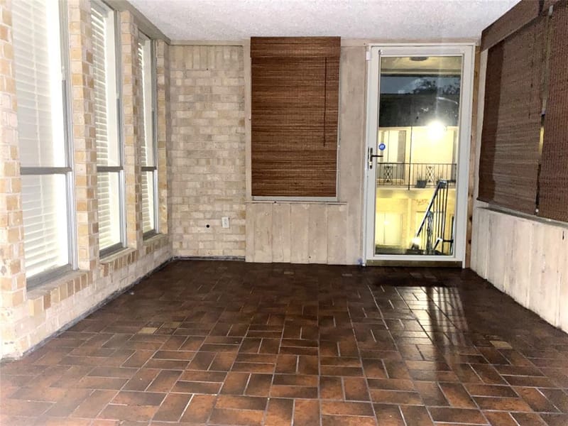 4320 Bellaire Drive S # 205W, Fort Worth TX 76109 - Photo 27
