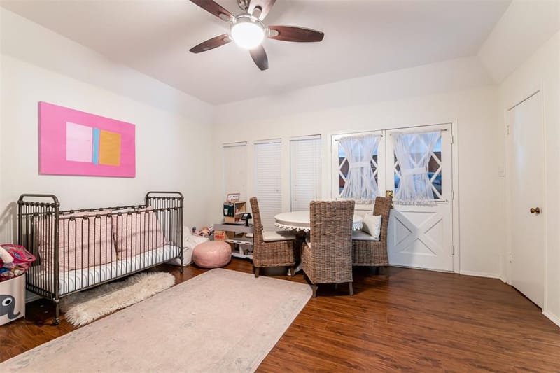 4320 Bellaire Drive S # 205W, Fort Worth TX 76109 - Photo 13
