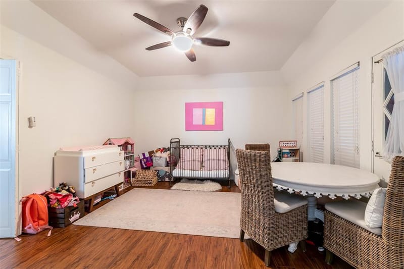 4320 Bellaire Drive S # 205W, Fort Worth TX 76109 - Photo 12