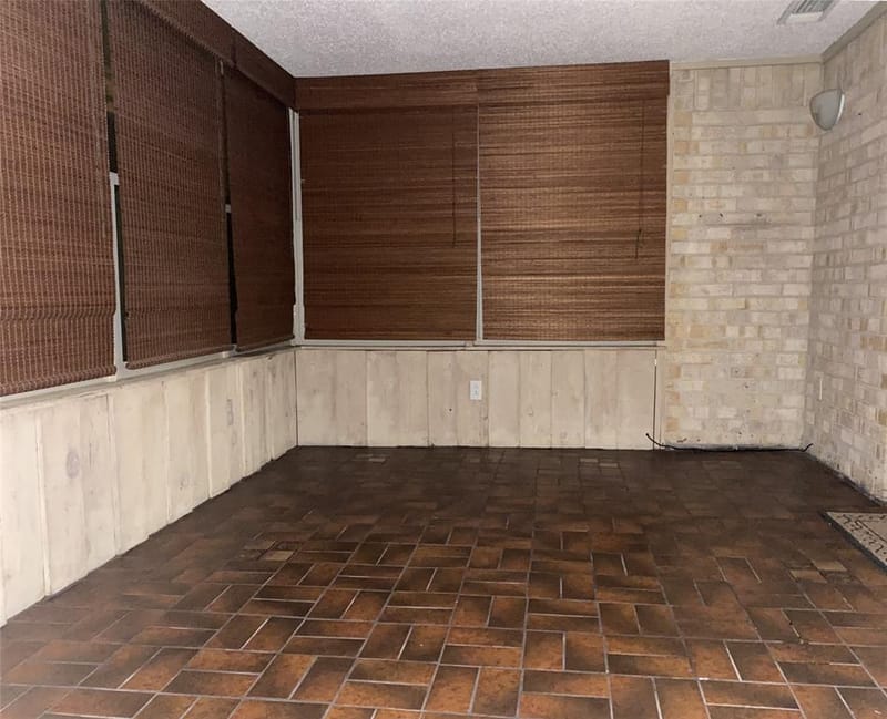 4320 Bellaire Drive S # 205W, Fort Worth TX 76109 - Photo 26