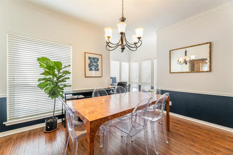 4320 Bellaire Drive S # 205W, Fort Worth TX 76109 - Photo 3
