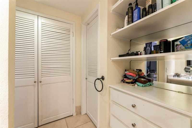 4320 Bellaire Drive S # 205W, Fort Worth TX 76109 - Photo 20