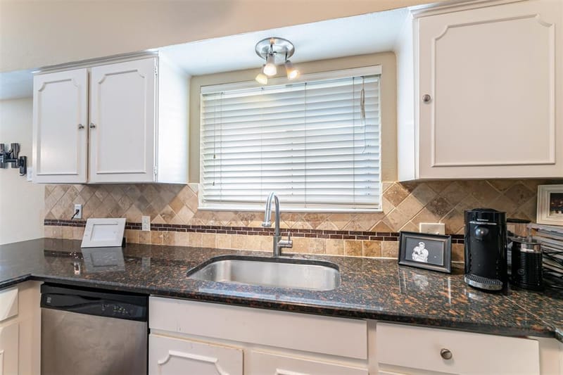 4320 Bellaire Drive S # 205W, Fort Worth TX 76109 - Photo 9