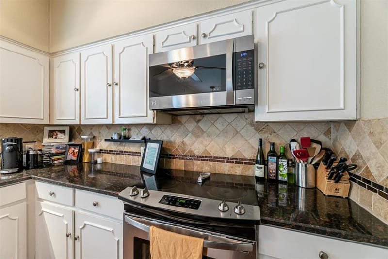 4320 Bellaire Drive S # 205W, Fort Worth TX 76109 - Photo 10