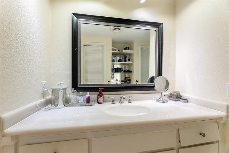 4320 Bellaire Drive S # 205W, Fort Worth TX 76109 - Photo 19