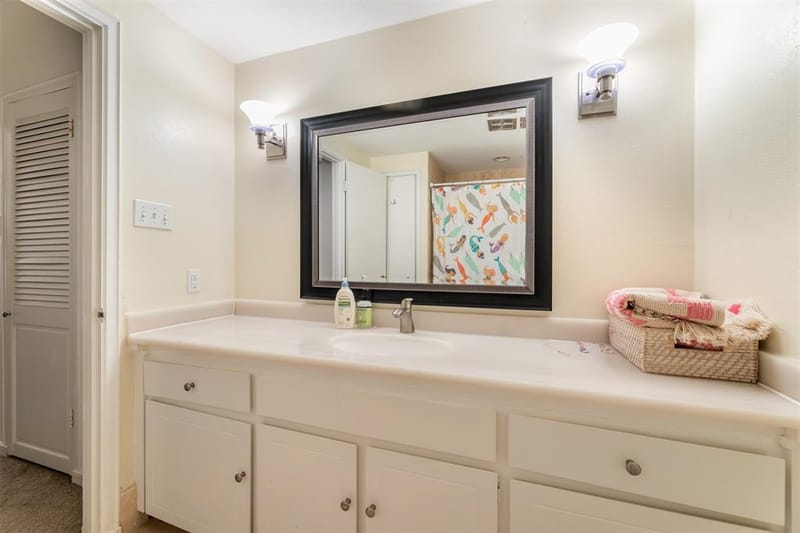 4320 Bellaire Drive S # 205W, Fort Worth TX 76109 - Photo 25