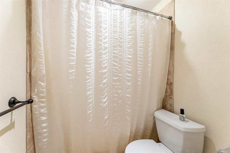 4320 Bellaire Drive S # 205W, Fort Worth TX 76109 - Photo 21