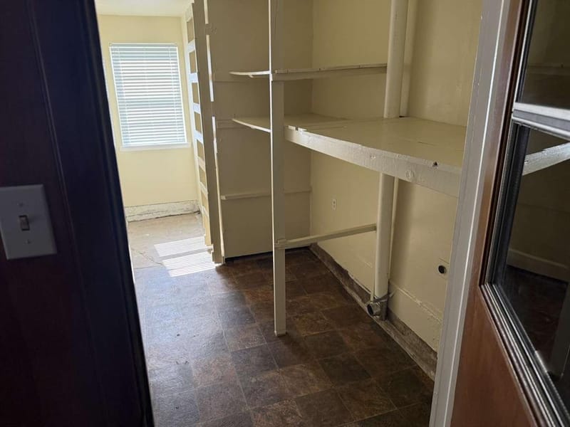 1706 E 15th Street, Plano TX 75074 - Photo 6