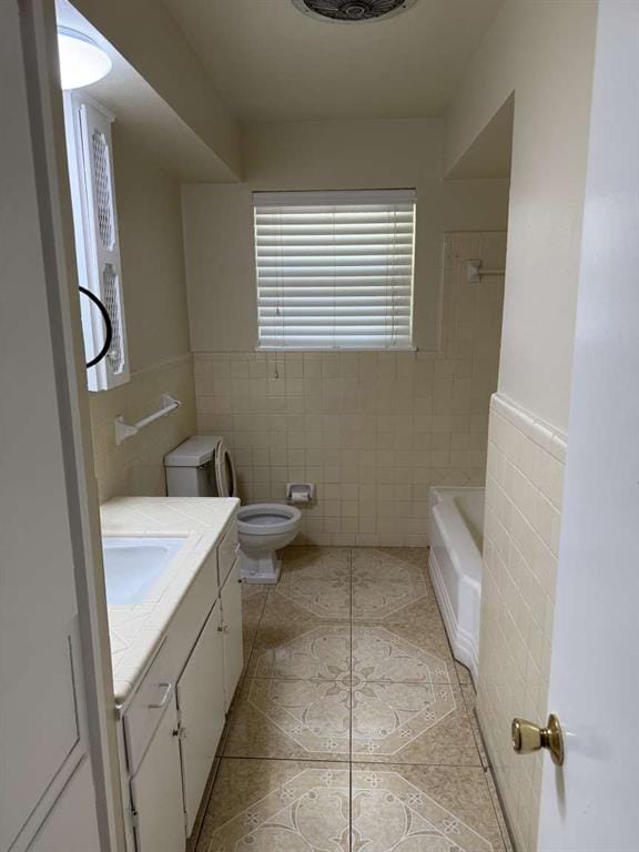 1706 E 15th Street, Plano TX 75074 - Photo 13