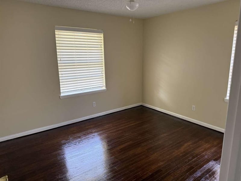 1706 E 15th Street, Plano TX 75074 - Photo 12