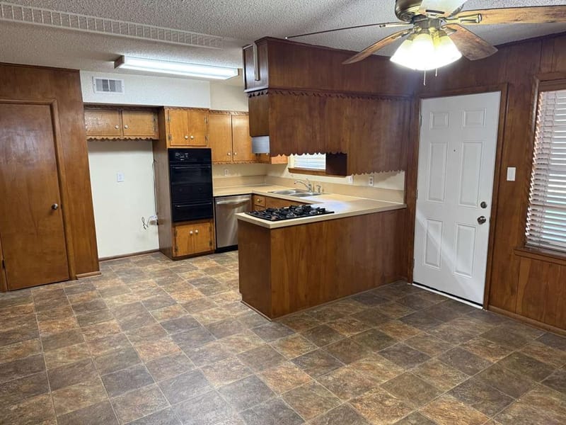1706 E 15th Street, Plano TX 75074 - Photo 7