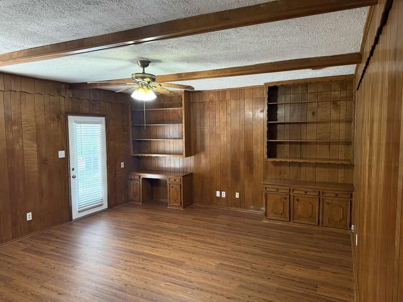 1706 E 15th Street, Plano TX 75074 - Photo 5