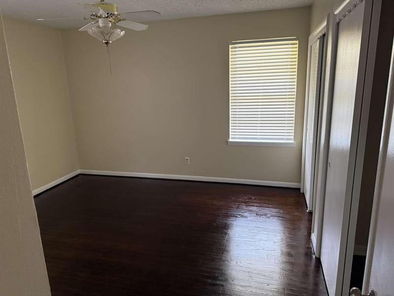 1706 E 15th Street, Plano TX 75074 - Photo 10