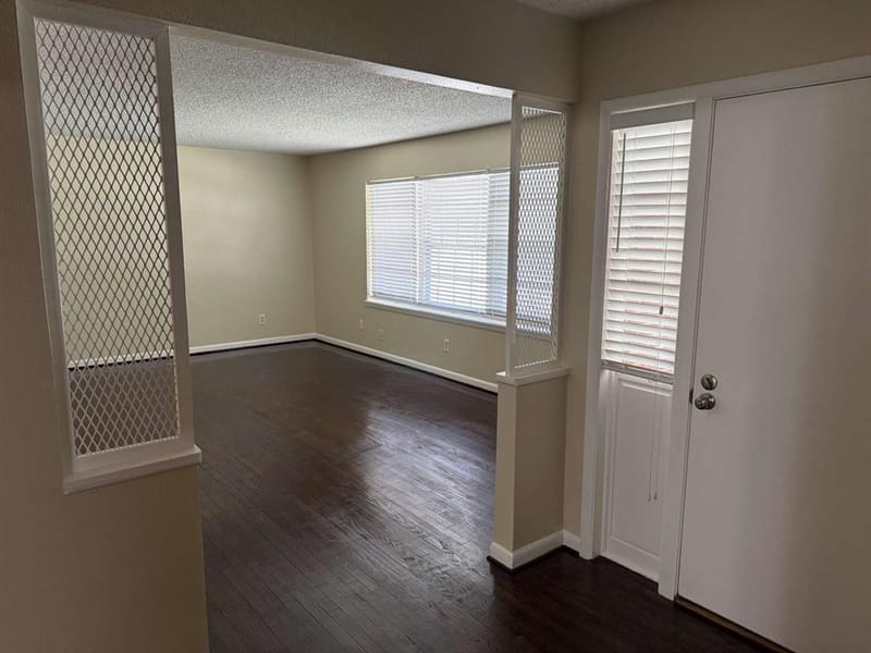 1706 E 15th Street, Plano TX 75074 - Photo 8