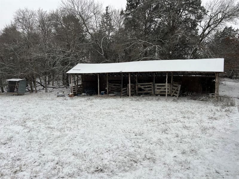 5899 Cedar Ridge Drive, Ovilla TX 76065 - Photo 2