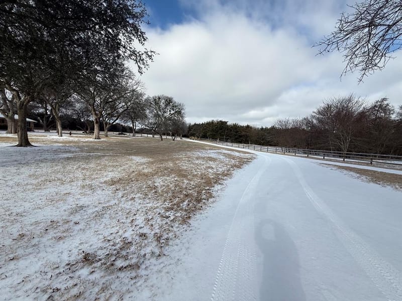 5899 Cedar Ridge Drive, Ovilla TX 76065 - Photo 7