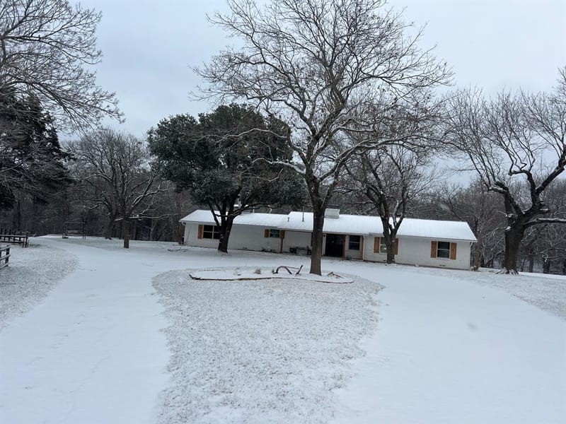 5899 Cedar Ridge Drive, Ovilla TX 76065 - Photo 3