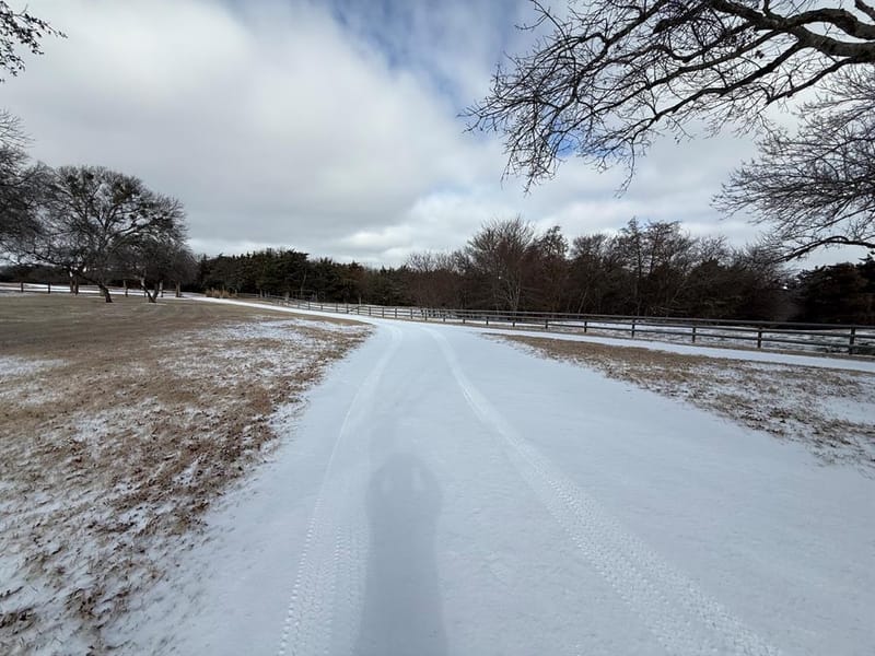 5899 Cedar Ridge Drive, Ovilla TX 76065 - Photo 9