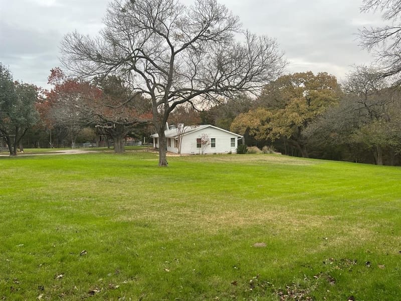 5899 Cedar Ridge Drive, Ovilla TX 76065 - Photo 4