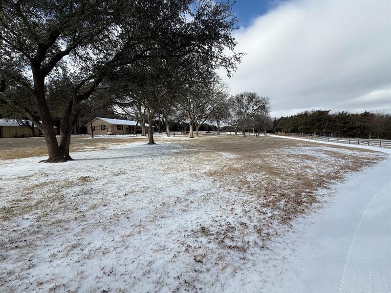 5899 Cedar Ridge Drive, Ovilla TX 76065 - Photo 8