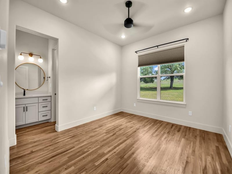 1050 Kingsley Court, Weatherford TX 76087 - Photo 30