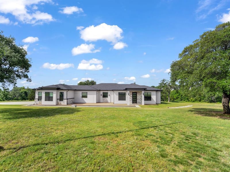 1050 Kingsley Court, Weatherford TX 76087 - Photo 38