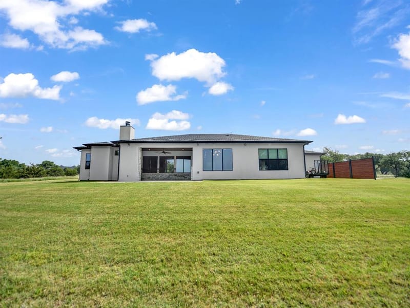 1050 Kingsley Court, Weatherford TX 76087 - Photo 37