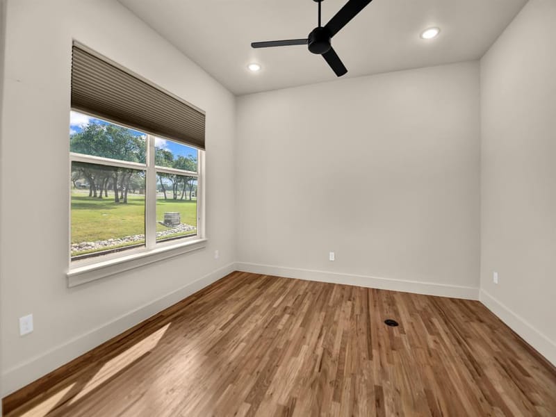 1050 Kingsley Court, Weatherford TX 76087 - Photo 11