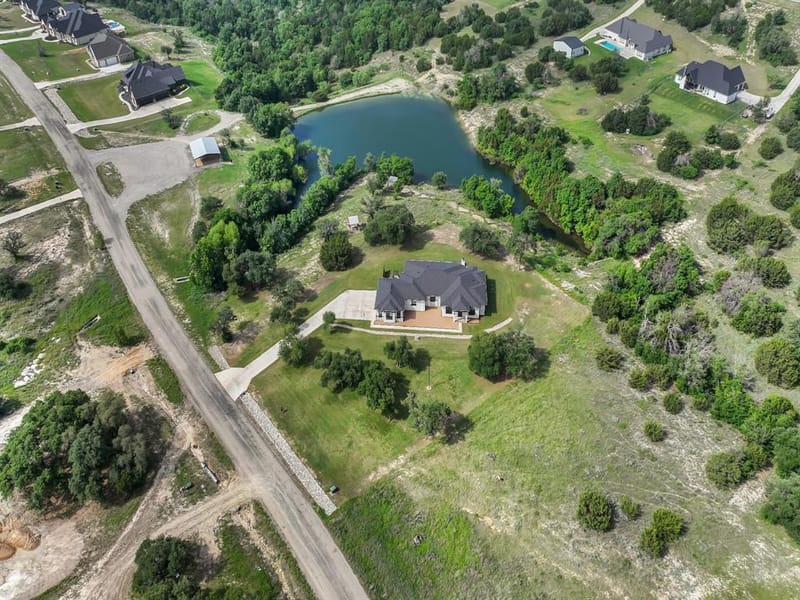 1050 Kingsley Court, Weatherford TX 76087 - Photo 40