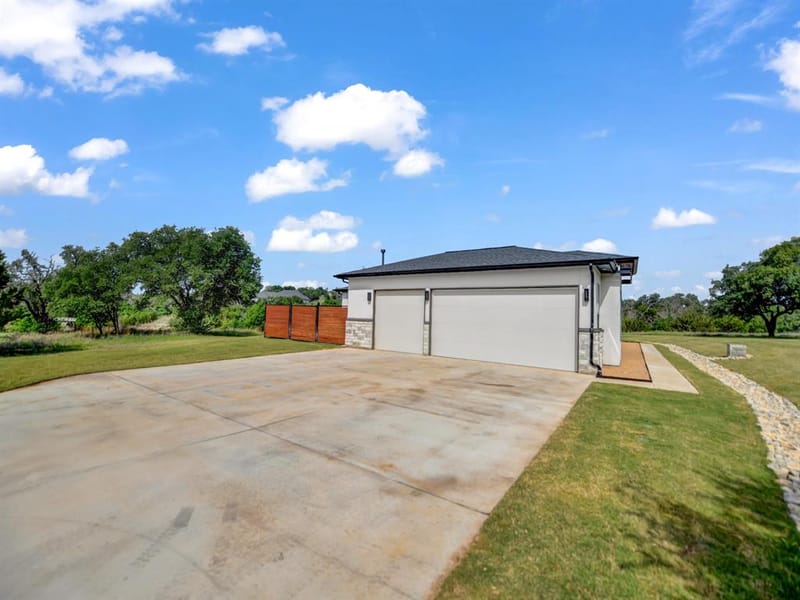 1050 Kingsley Court, Weatherford TX 76087 - Photo 35
