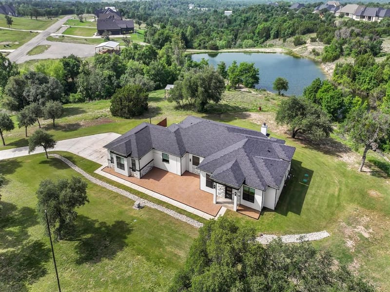 1050 Kingsley Court, Weatherford TX 76087 - Photo 39