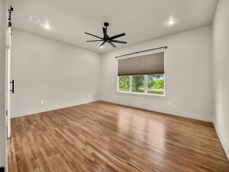 1050 Kingsley Court, Weatherford TX 76087 - Photo 21